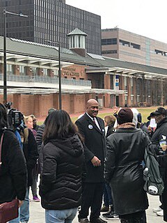 File:Union Activists and Elected Officials Rally in Philly to End the Shutdown (46637337232).jpg