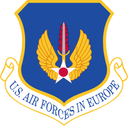 250px-United_States_Air_Forces_in_Europe.svg