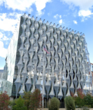 United States Embassy, London (cropped).png