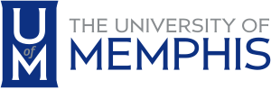 Thumbnail for University of Memphis