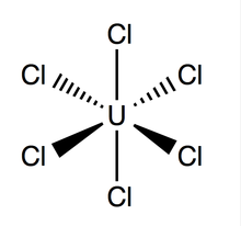 Uran Hexachloride.png