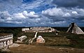 Uxmal