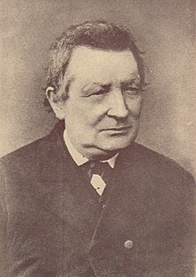 Václav Sychra