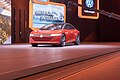 * Nomination Presentation of the Volkswagen ID. Vizzion concept at Geneva International Motor Show 2018 --MB-one 09:41, 16 March 2024 (UTC) * Promotion  Support Good quality. --PaestumPaestum 18:01, 16 March 2024 (UTC)