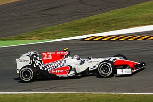 V Liuzzi Monza 2011.jpg