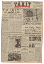 Thumbnail for File:Vakit 1939 birincikanun 27.pdf