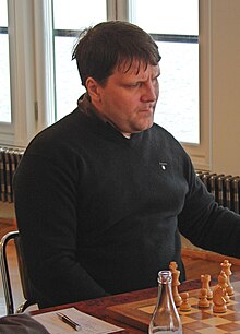 Schach – Wikipedia