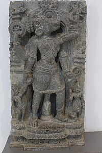 Varaha Avatar.jpg