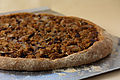 Vegan Sourdough Pizza Crust (4836153379).jpg