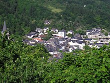 Vianden overview.jpg