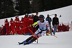 Miniatuur voor Bestand:Victor Muffat-Jeandet - Champion de France de slalom 2021.jpg