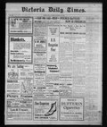 Thumbnail for File:Victoria Daily Times (1899-10-14) (IA victoriadailytimes18991014).pdf