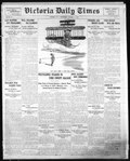 Миниатюра для Файл:Victoria Daily Times (1910-10-12) (IA victoriadailytimes19101012).pdf