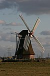 Vierverlaten - Zuidwendinger Molen.jpg