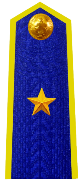 File:Vietnam Marine Police Major General.png