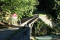 image=File:Vieux Pont du Diable @ Saint-Gervais-les-Bains (50926301448).jpg