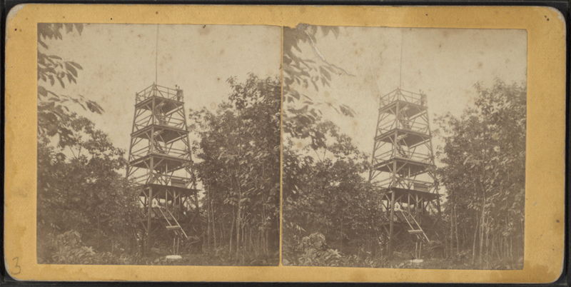 File:Viewing Tower, Saugerties, N., by Jernegan, E., fl. 186--187-.png