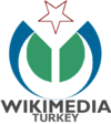 Vikimedya Türkiye Logo.png
