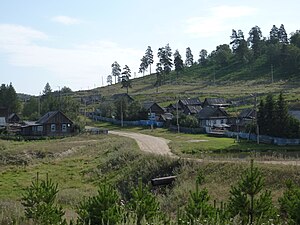 Village Shanskiy.jpg