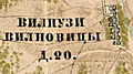 Миниатюра для версии от 22:44, 4 ноября 2011