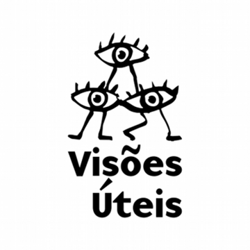 Visões Úteis