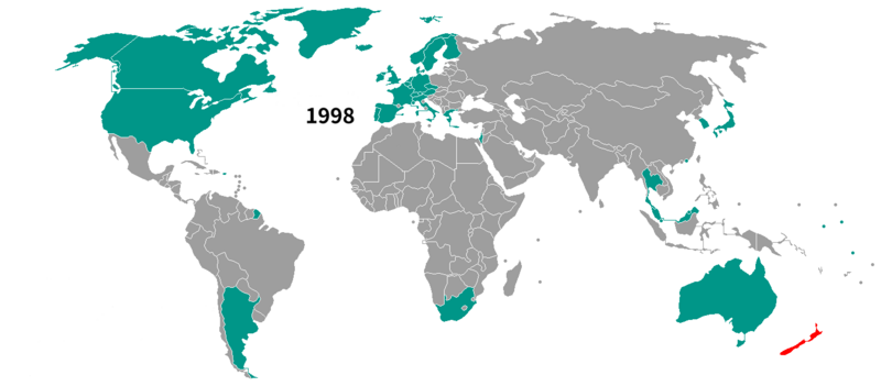 File:Visa policy of New Zealand 1998.png