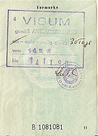 Widok na Ausreise - DDR.jpg