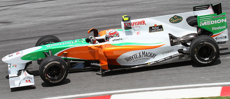 File:Vitantonio Liuzzi 2010 Malaysia 2nd Free Practice.jpg