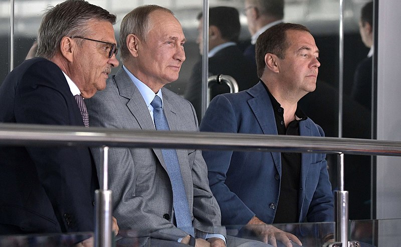 File:Vladimir Putin at the opening ceremony of the 2019 Sirius Junior Club World Cup (2019-08-23) 9.jpg