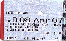 V/Line rail ticket with GTS travel included Vline-printed-ticket.jpg