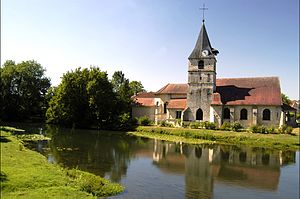 Vouécourt-Eglise.jpg