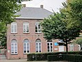 image=https://commons.wikimedia.org/wiki/File:Vrije_Basisschool,_Meerle.JPG
