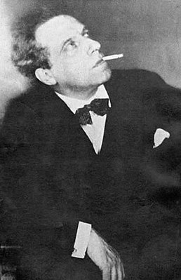 Wsewolod Meyerhold.jpg