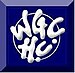 WGC Hockey logo.jpg