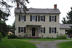 WILIAM SHIRTS HOUSE, SCOTTSVILLE, MONROE COUNTY.jpg