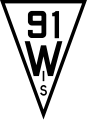 File:WIS 91 (1927).svg