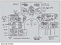 Vorschaubild der Version vom 16:30, 17. Dez. 2013