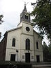 Hoofdvaartkerk: Nederlands Hervormde Kerk