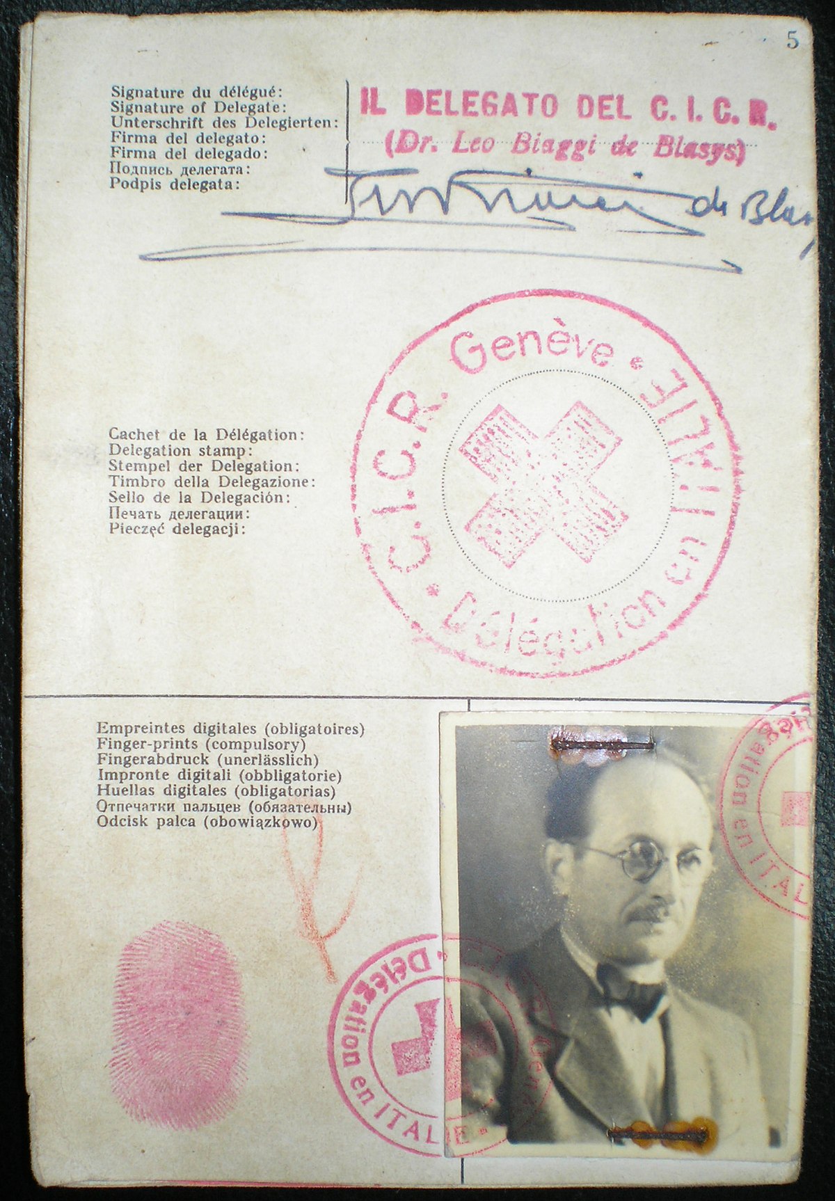 WP Eichmann Passport.jpg