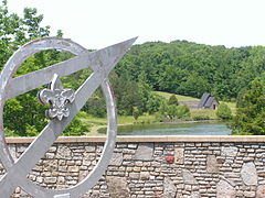 WTSR Sundial Overlook.jpg