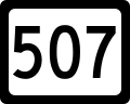 File:WV-507.svg