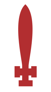 56th (London) Infantry Division