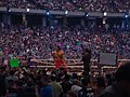WWE 055 (5594256762).jpg