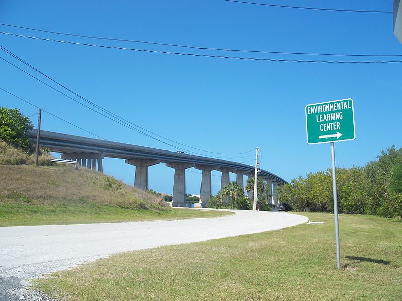 File:Wabasso FL CR 510 bridge east02.jpg