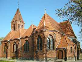Wabrzezno church.jpg