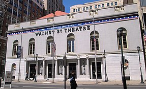 Walnut Street Theatre from east.jpg