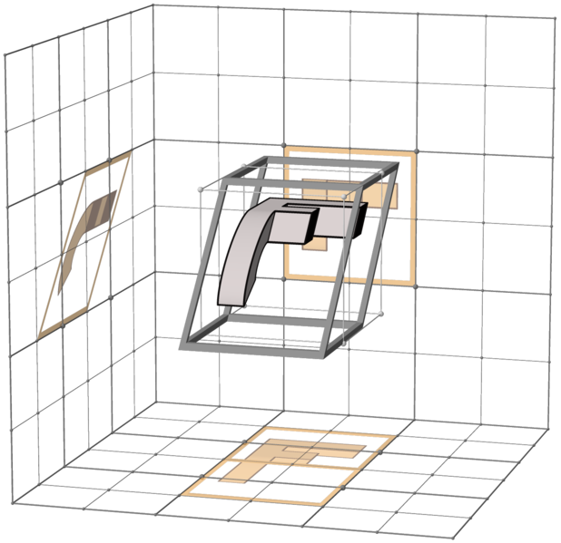 File:Walsh permutation 612 JF.png