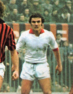 Walter De Vecchi - Varese 1974-75.jpg