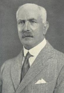 <span class="mw-page-title-main">Walter Dew</span>