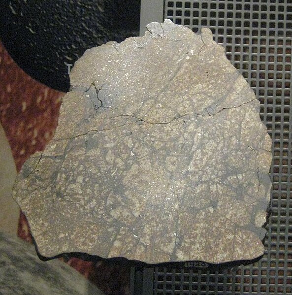 File:Walters meteorite.jpg